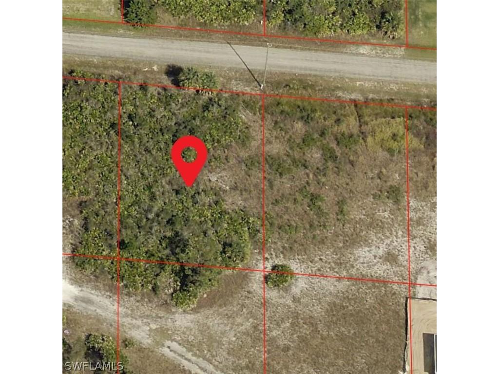 2915 63rd Street W Lehigh Acres FL 33971 224047640 image1