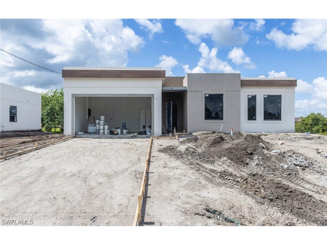 2915 65th Street W Lehigh Acres FL 33971 223038813 image1