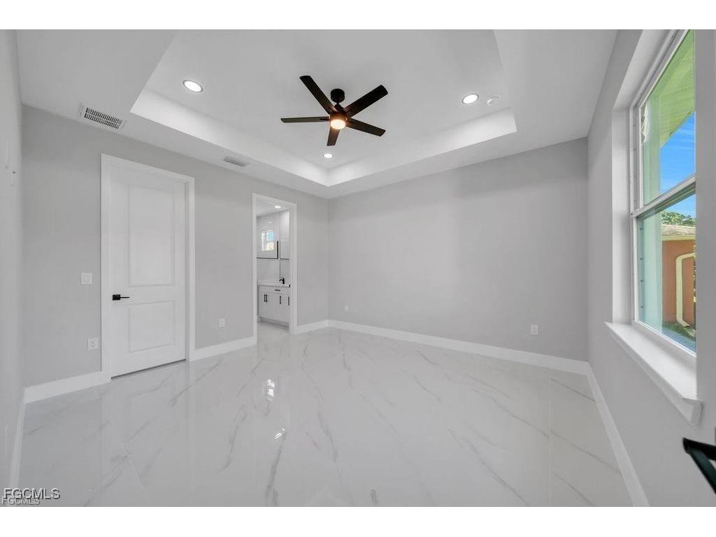 2915 6th Street SW Lehigh Acres FL 33976 2025020194 image10