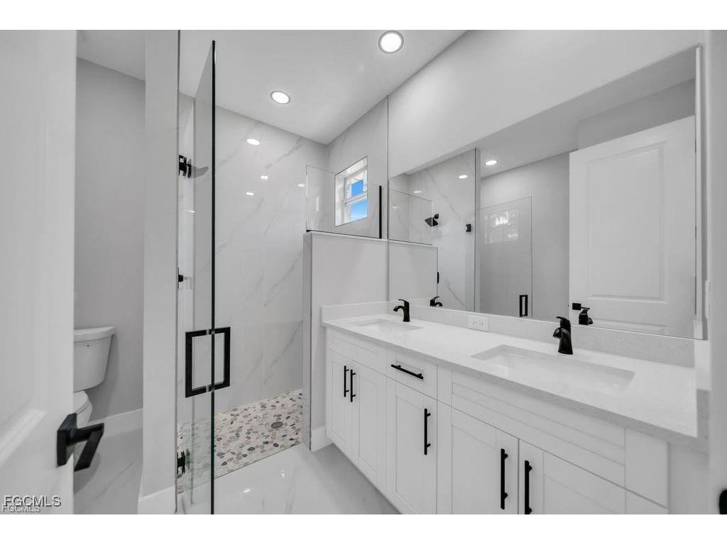 2915 6th Street SW Lehigh Acres FL 33976 2025020194 image11