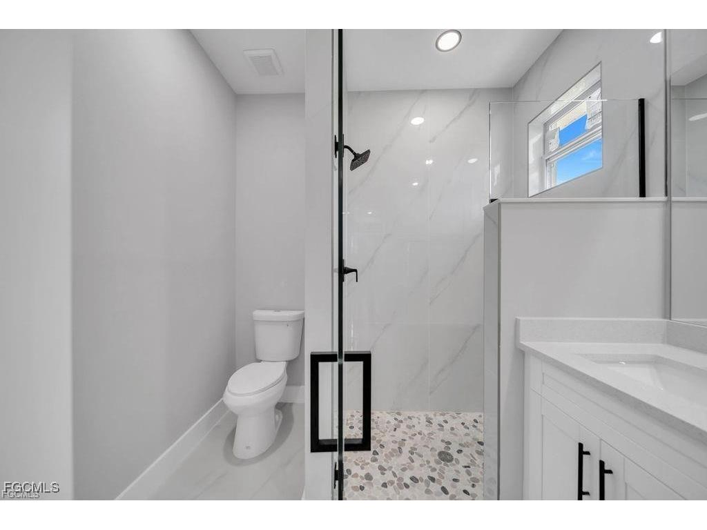 2915 6th Street SW Lehigh Acres FL 33976 2025020194 image12