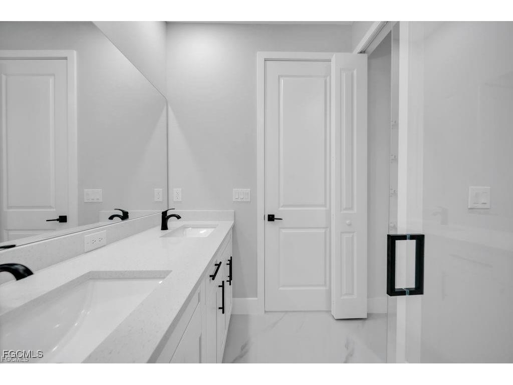 2915 6th Street SW Lehigh Acres FL 33976 2025020194 image13