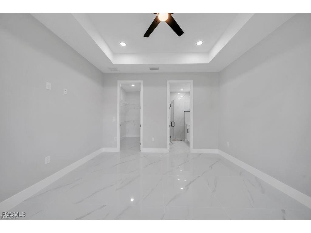 2915 6th Street SW Lehigh Acres FL 33976 2025020194 image14