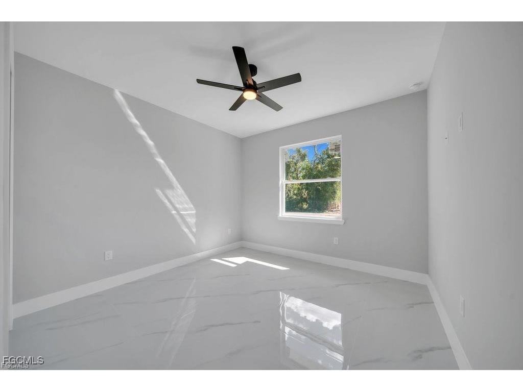 2915 6th Street SW Lehigh Acres FL 33976 2025020194 image19
