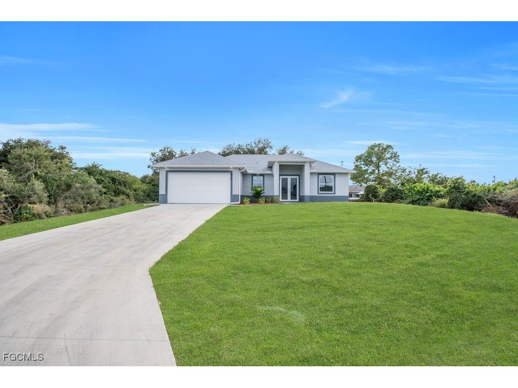 2915 6th Street SW Lehigh Acres FL 33976 2025020194 image2