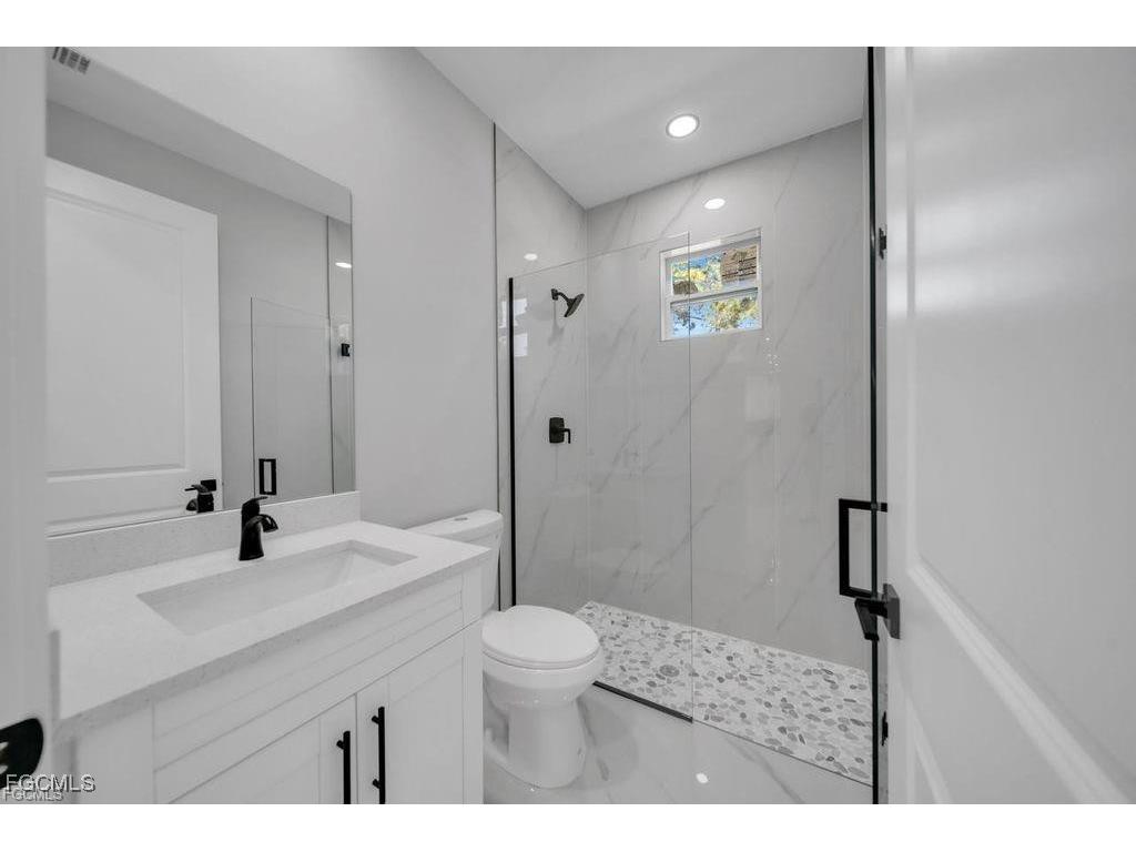 2915 6th Street SW Lehigh Acres FL 33976 2025020194 image21