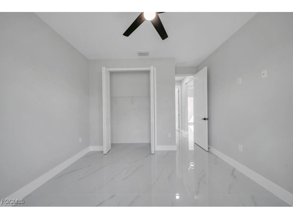 2915 6th Street SW Lehigh Acres FL 33976 2025020194 image23