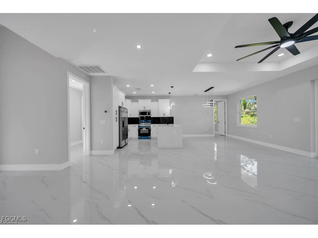 2915 6th Street SW Lehigh Acres FL 33976 2025020194 image24