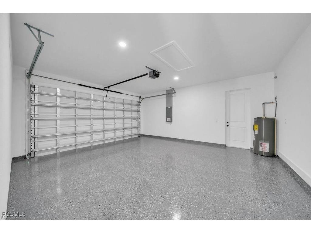 2915 6th Street SW Lehigh Acres FL 33976 2025020194 image27