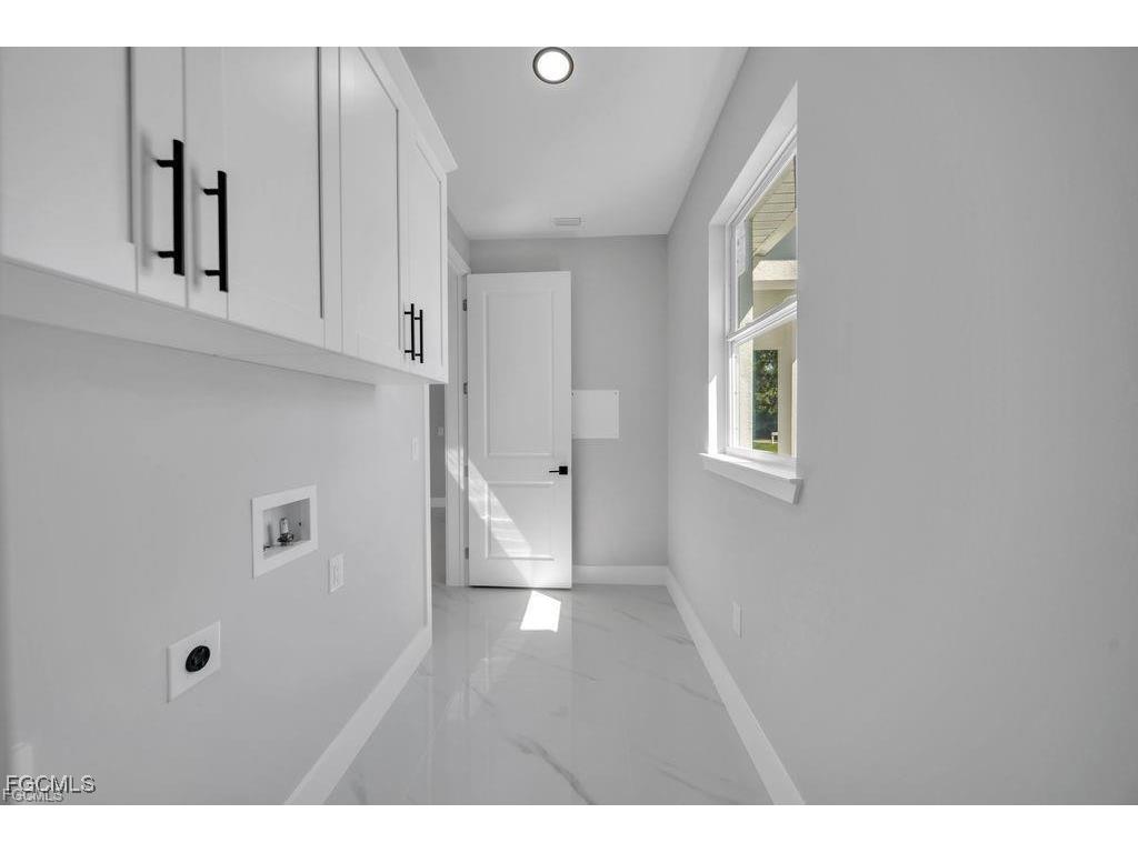 2915 6th Street SW Lehigh Acres FL 33976 2025020194 image28