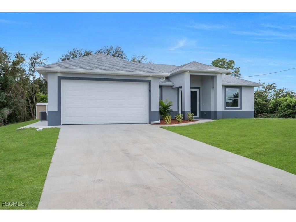 2915 6th Street SW Lehigh Acres FL 33976 2025020194 image3