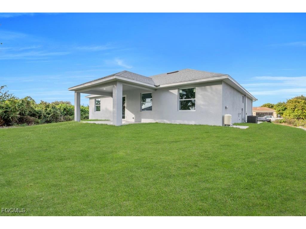 2915 6th Street SW Lehigh Acres FL 33976 2025020194 image33