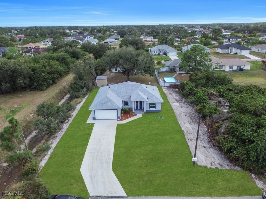 2915 6th Street SW Lehigh Acres FL 33976 2025020194 image34