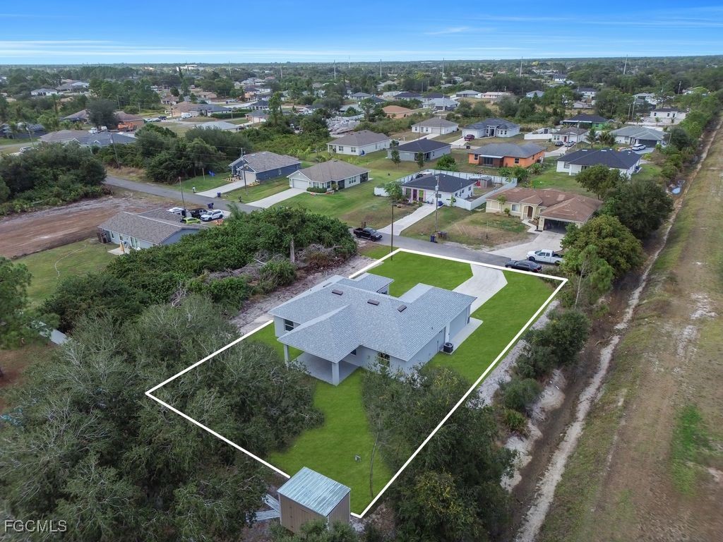 2915 6th Street SW Lehigh Acres FL 33976 2025020194 image35