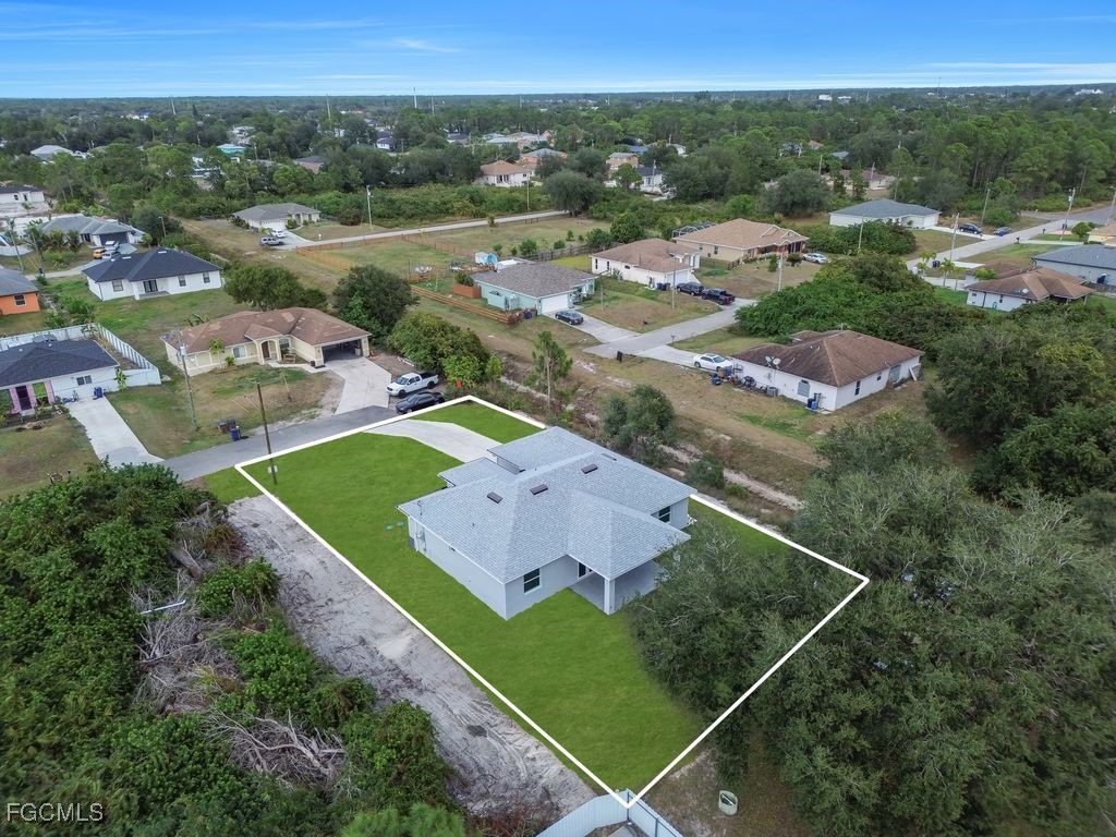 2915 6th Street SW Lehigh Acres FL 33976 2025020194 image36