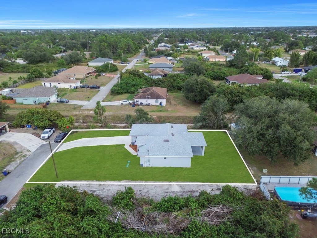 2915 6th Street SW Lehigh Acres FL 33976 2025020194 image37