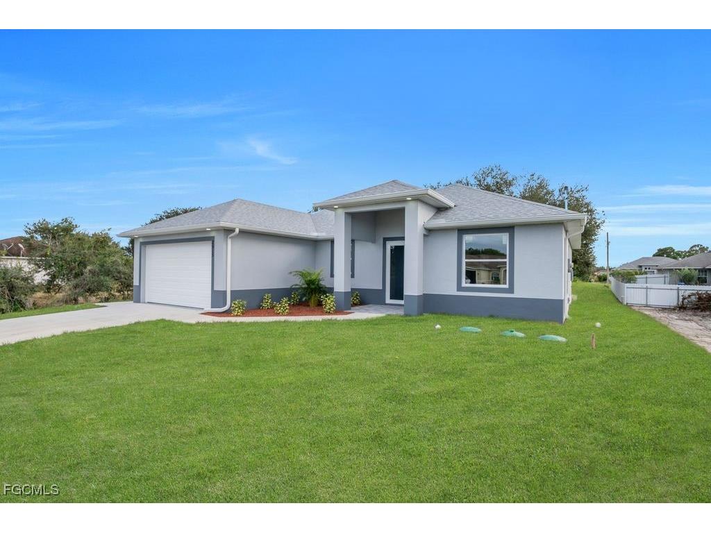 2915 6th Street SW Lehigh Acres FL 33976 2025020194 image5