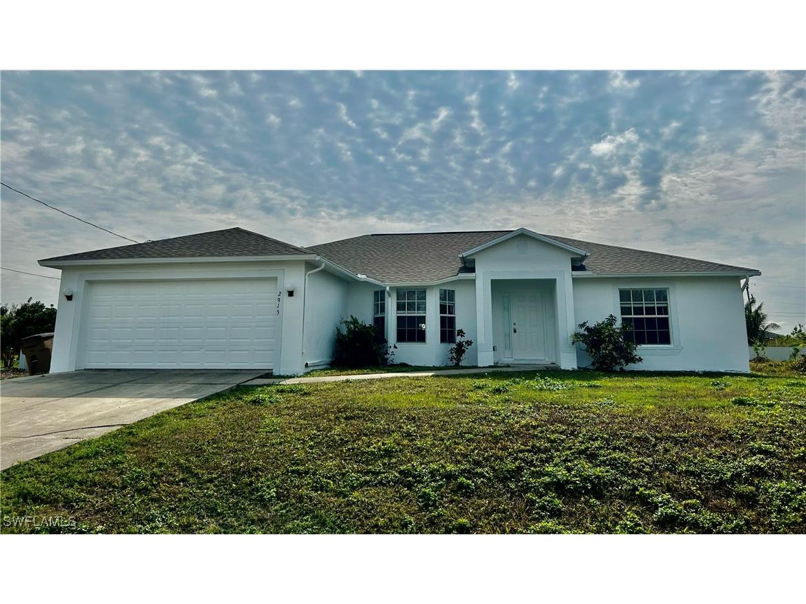 2915 7th Street W Lehigh Acres FL 33971 224099463 image1