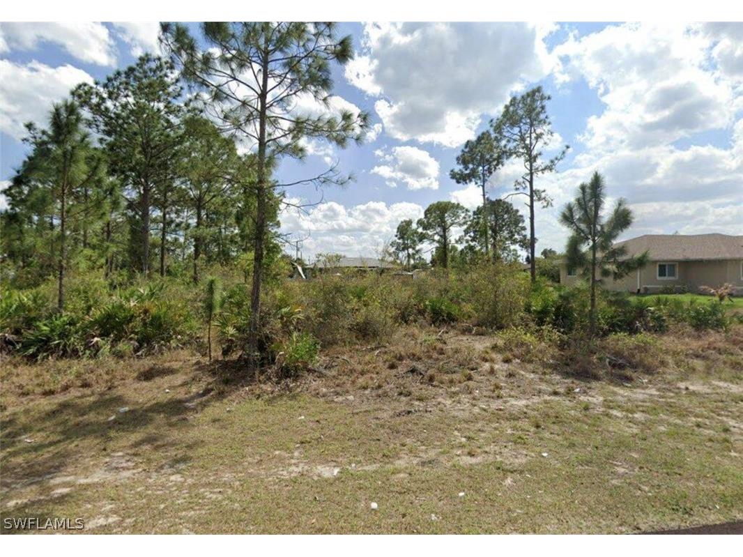 2915 9th Street W Lehigh Acres FL 33971 226009152 image1