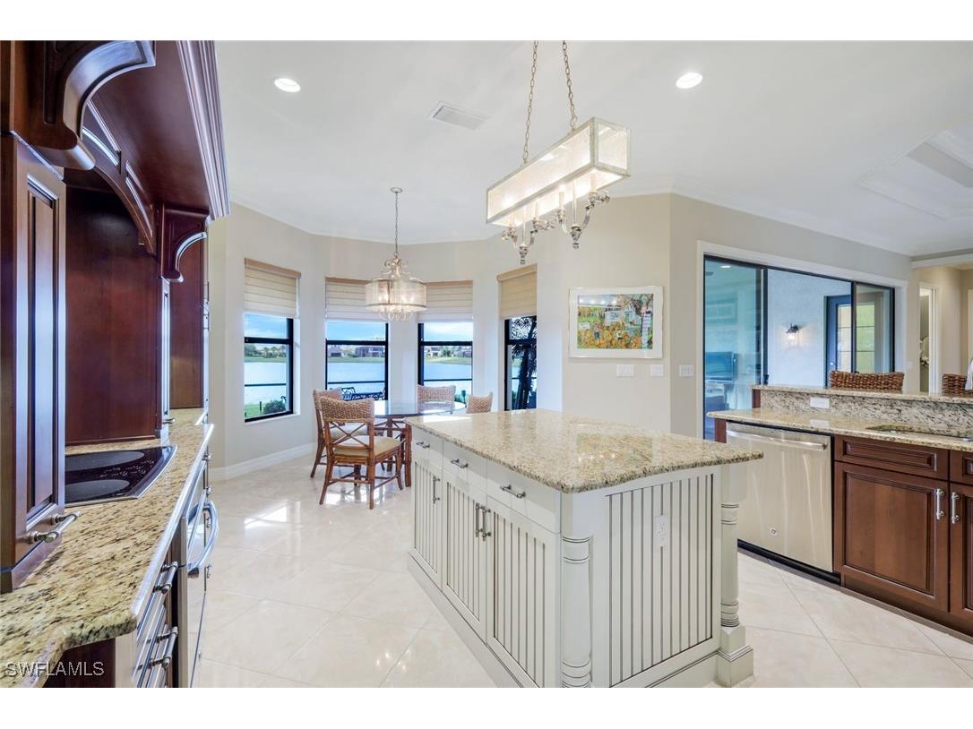 2915 Cinnamon Bay Circle Naples FL 34119 225044253 image10