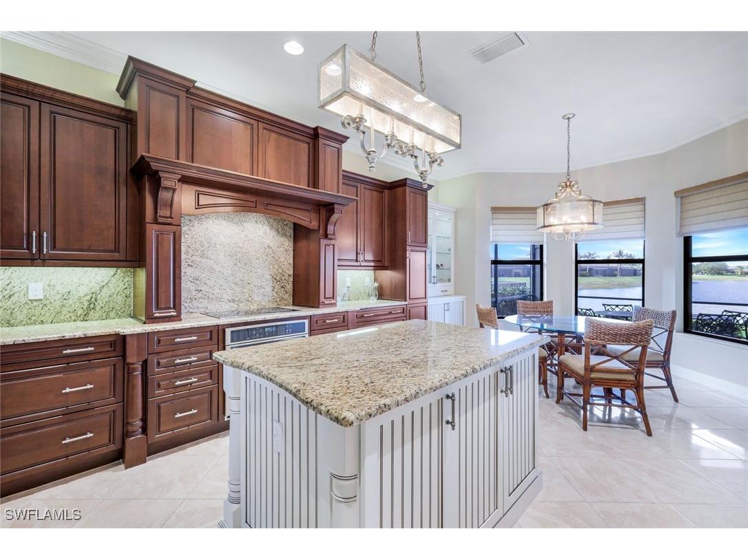 2915 Cinnamon Bay Circle Naples FL 34119 225044253 image11