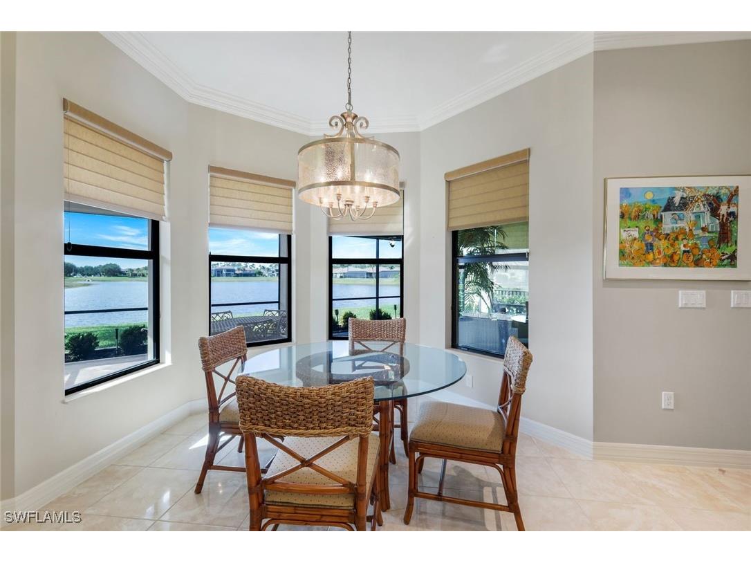 2915 Cinnamon Bay Circle Naples FL 34119 225044253 image13