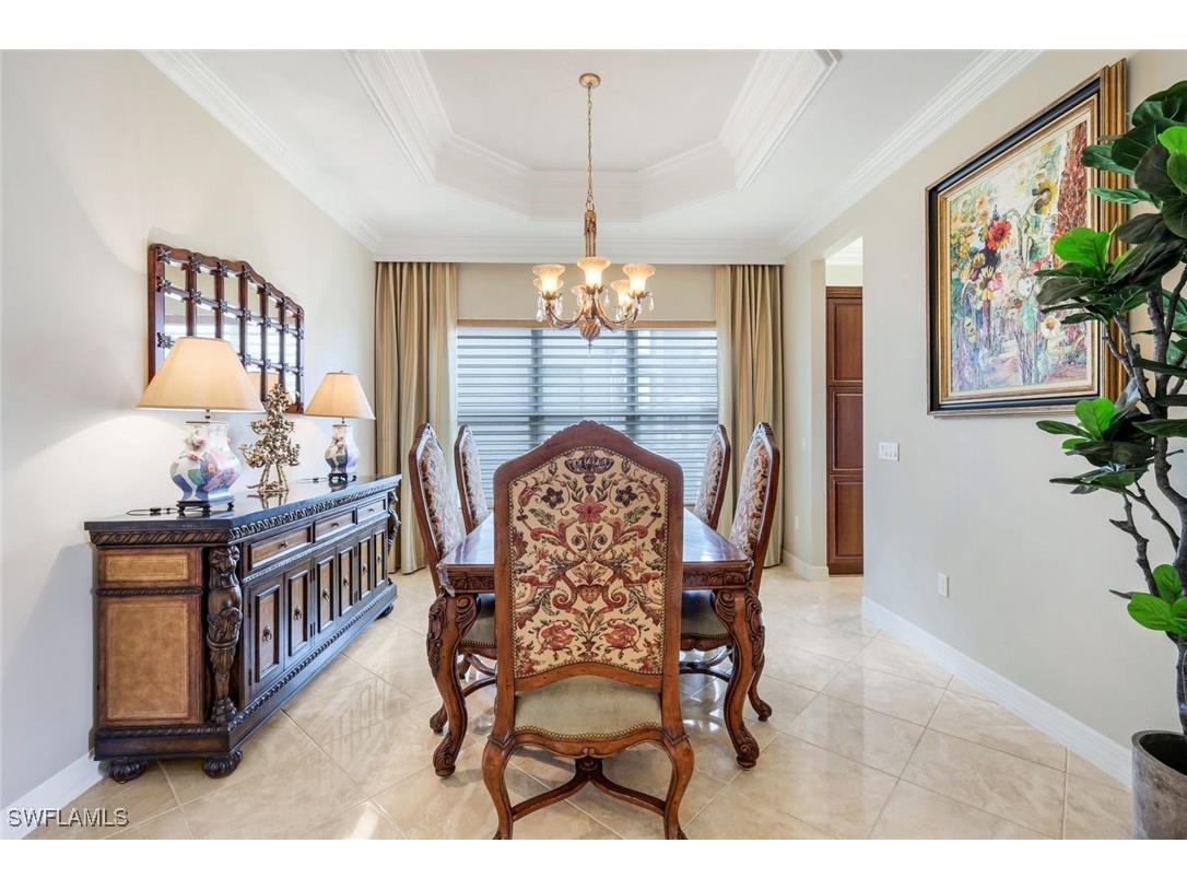 2915 Cinnamon Bay Circle Naples FL 34119 225044253 image14