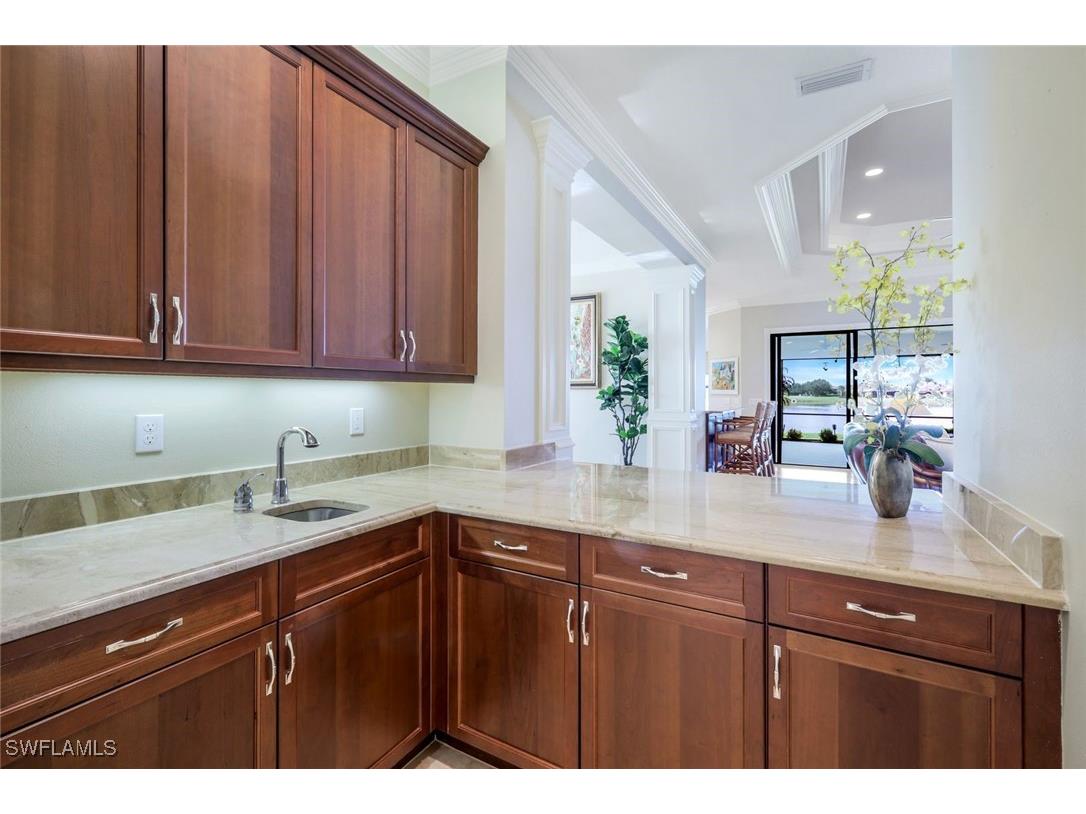 2915 Cinnamon Bay Circle Naples FL 34119 225044253 image15