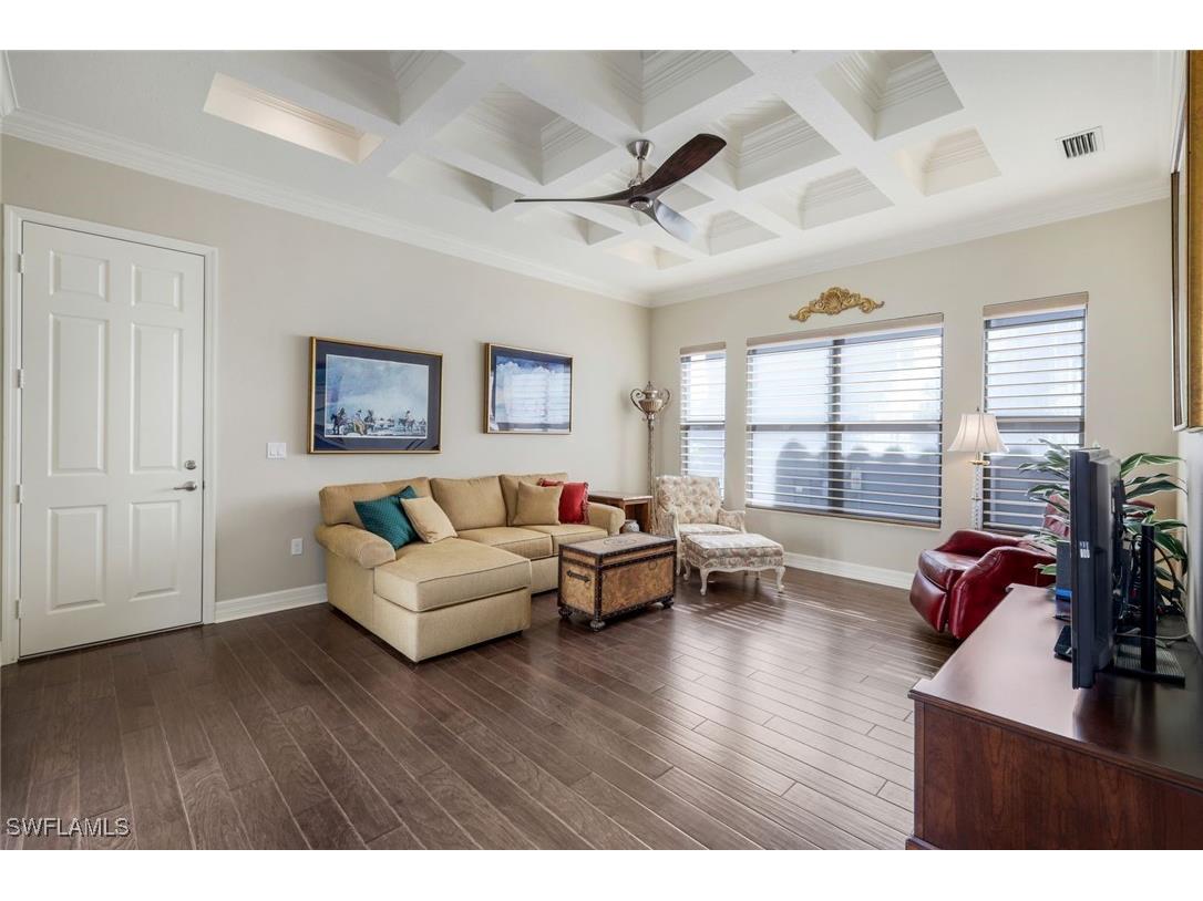 2915 Cinnamon Bay Circle Naples FL 34119 225044253 image16