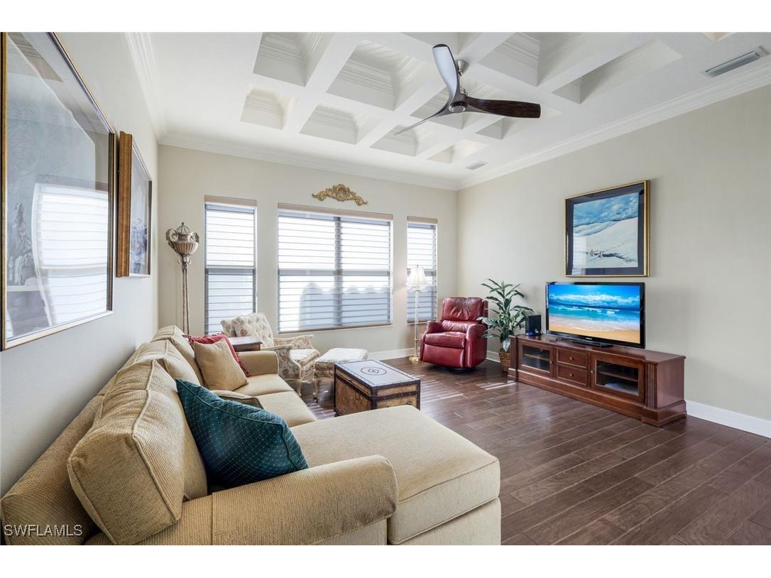 2915 Cinnamon Bay Circle Naples FL 34119 225044253 image17