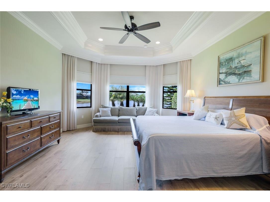 2915 Cinnamon Bay Circle Naples FL 34119 225044253 image18