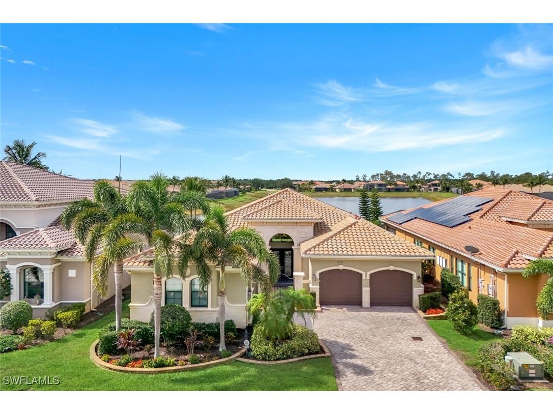 2915 Cinnamon Bay Circle Naples FL 34119 225044253 image2