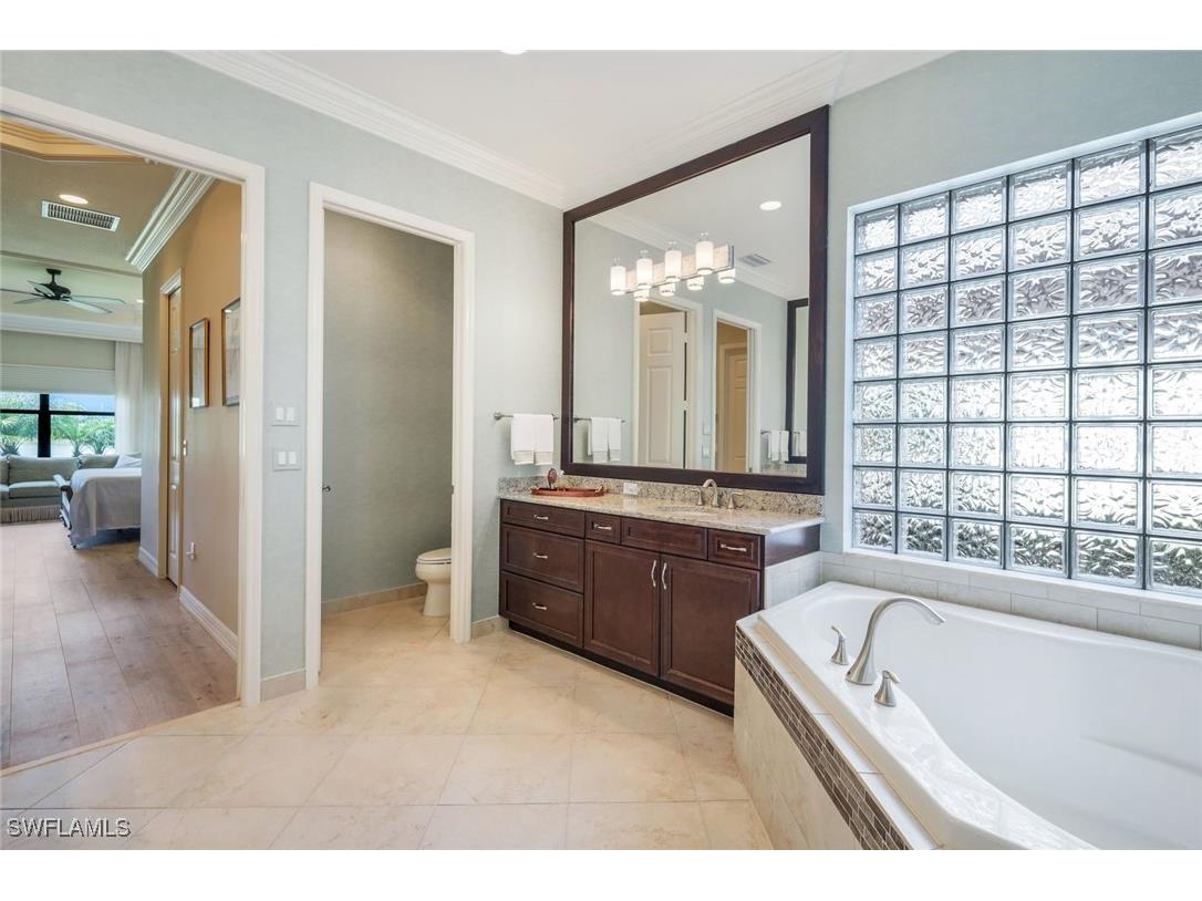 2915 Cinnamon Bay Circle Naples FL 34119 225044253 image21