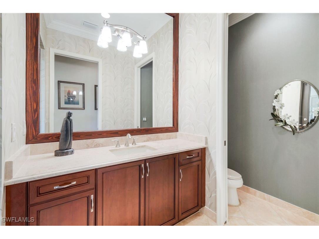 2915 Cinnamon Bay Circle Naples FL 34119 225044253 image26