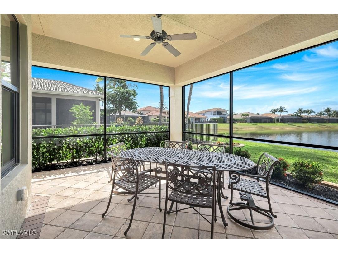 2915 Cinnamon Bay Circle Naples FL 34119 225044253 image30