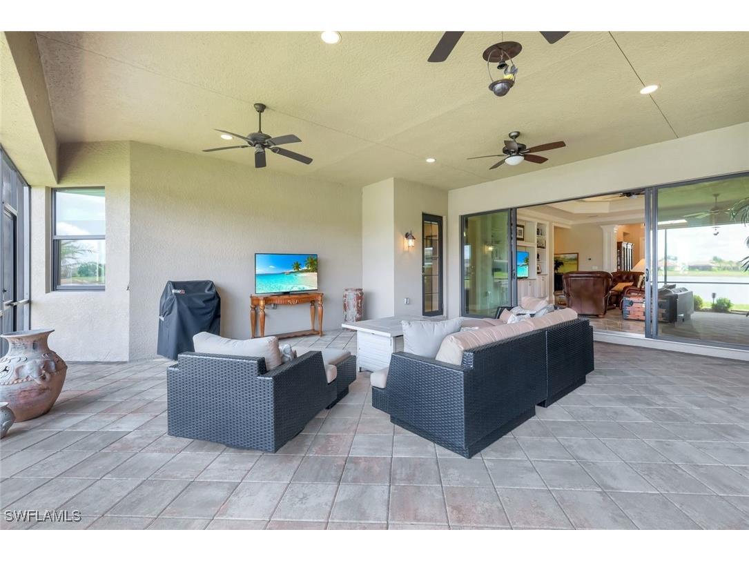 2915 Cinnamon Bay Circle Naples FL 34119 225044253 image31