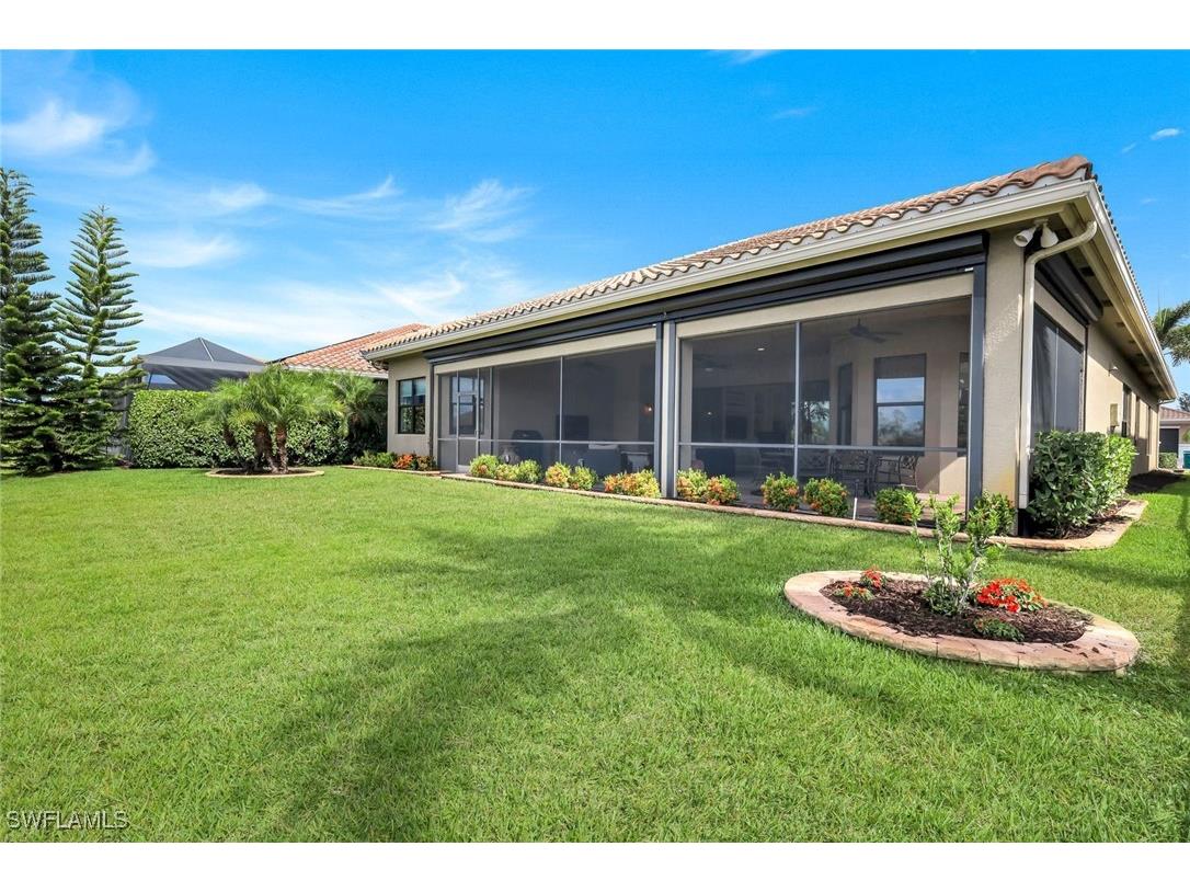 2915 Cinnamon Bay Circle Naples FL 34119 225044253 image34