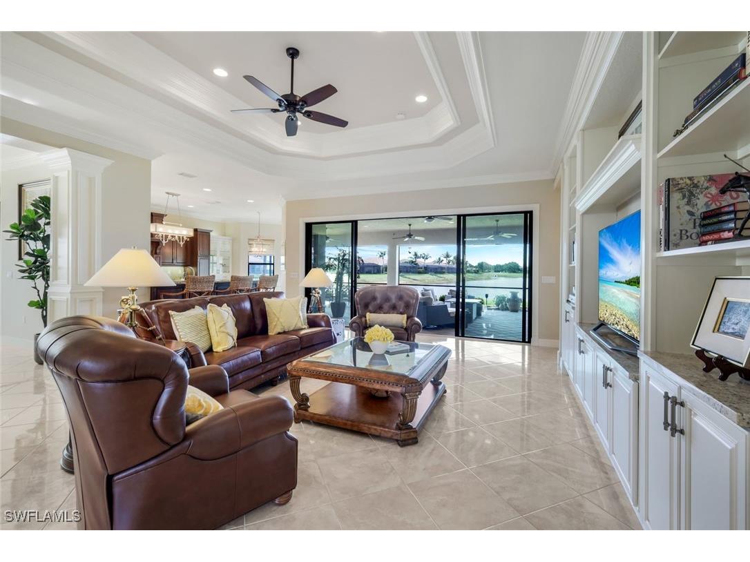 2915 Cinnamon Bay Circle Naples FL 34119 225044253 image4