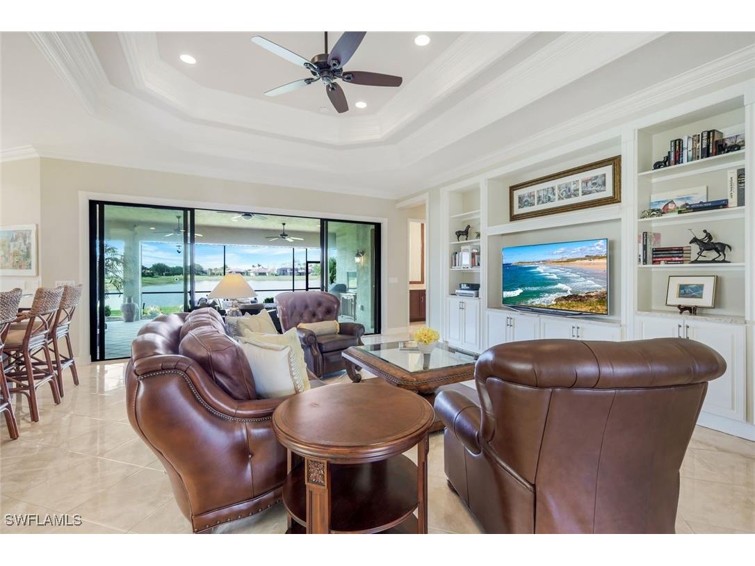 2915 Cinnamon Bay Circle Naples FL 34119 225044253 image5