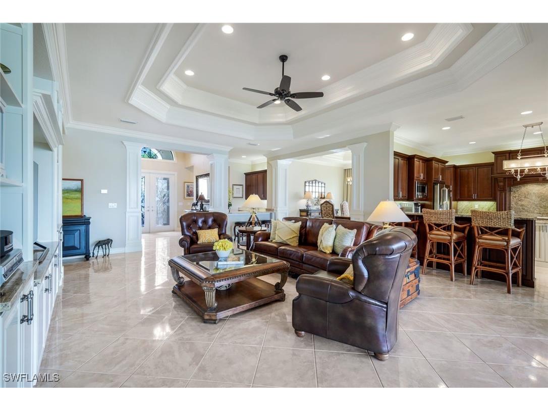 2915 Cinnamon Bay Circle Naples FL 34119 225044253 image7