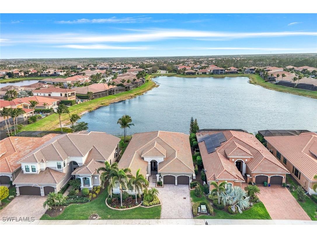 2915 Cinnamon Bay Circle Naples FL 34119 225085075 image1