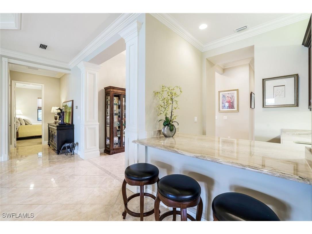 2915 Cinnamon Bay Circle Naples FL 34119 225085075 image10