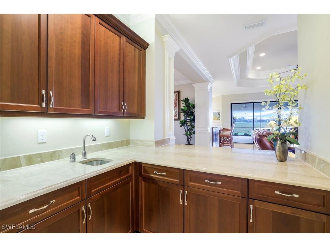 2915 Cinnamon Bay Circle Naples FL 34119 225085075 image11