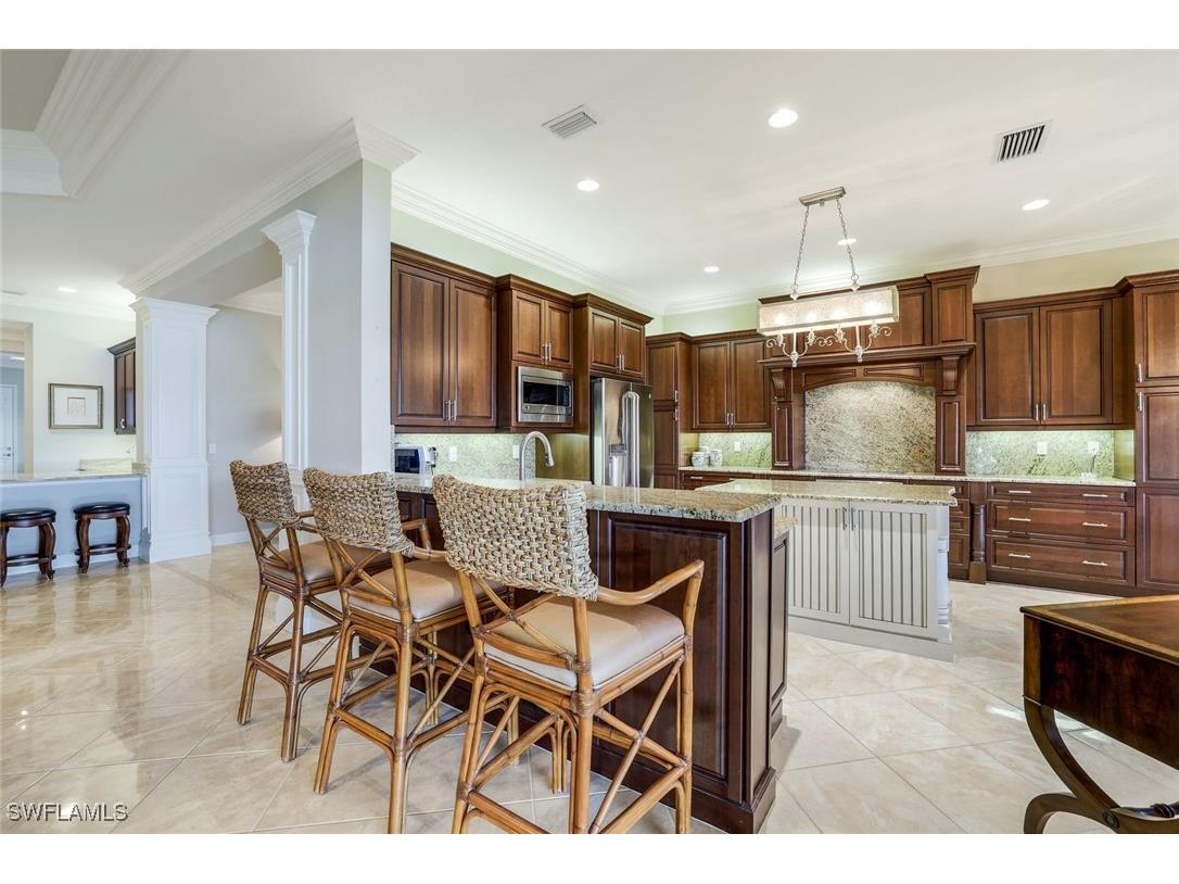 2915 Cinnamon Bay Circle Naples FL 34119 225085075 image12