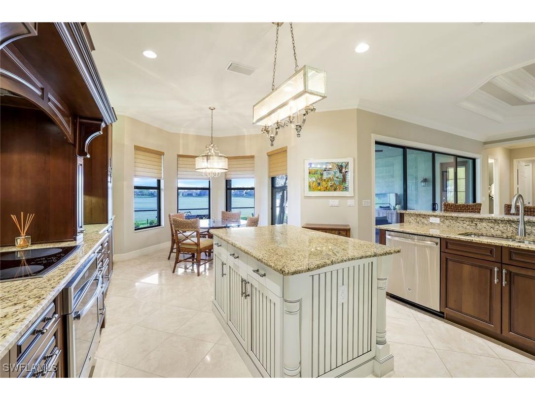 2915 Cinnamon Bay Circle Naples FL 34119 225085075 image13