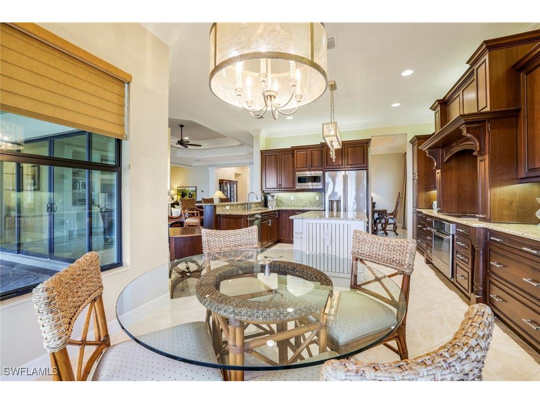 2915 Cinnamon Bay Circle Naples FL 34119 225085075 image14