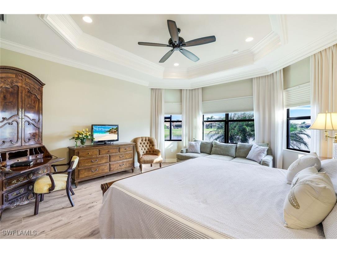 2915 Cinnamon Bay Circle Naples FL 34119 225085075 image16