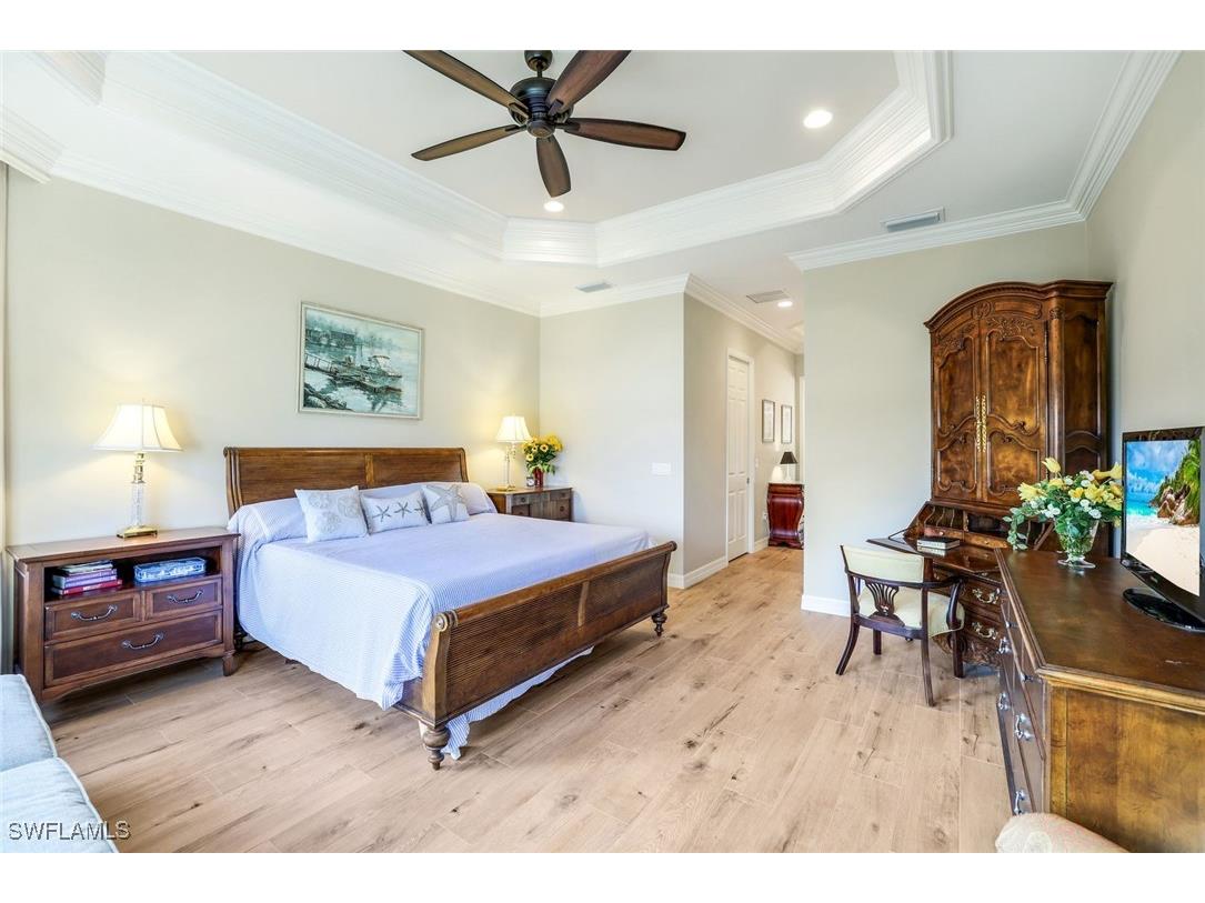 2915 Cinnamon Bay Circle Naples FL 34119 225085075 image17