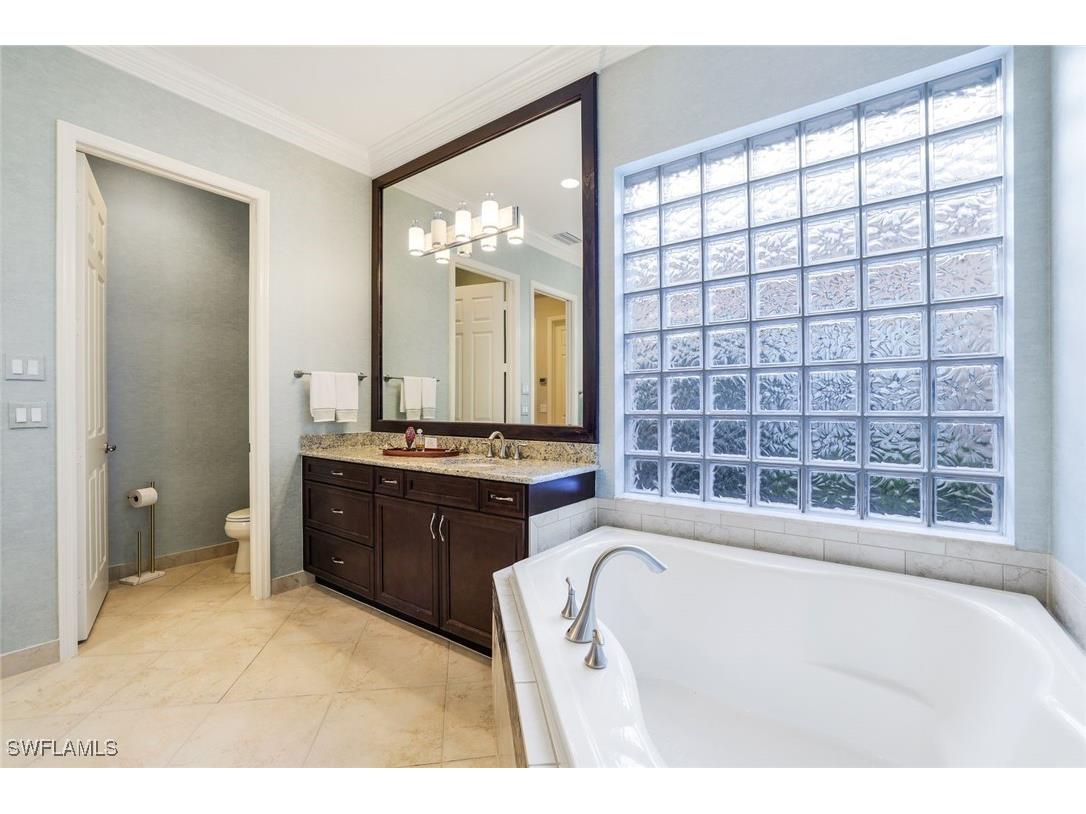 2915 Cinnamon Bay Circle Naples FL 34119 225085075 image19