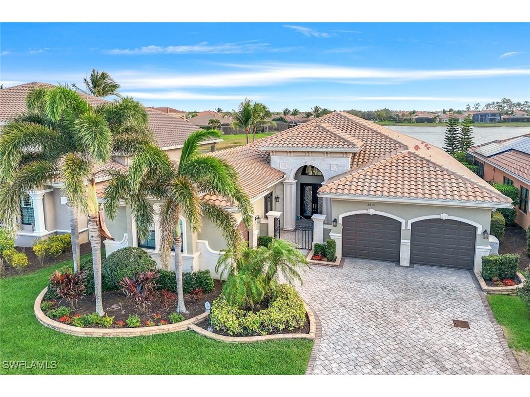 2915 Cinnamon Bay Circle Naples FL 34119 225085075 image2